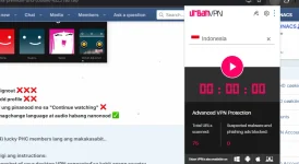 1733398642169.webp 1733398642169.webp