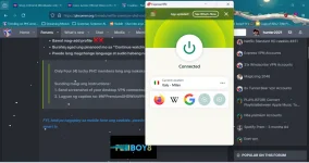 Screenshot 2024-12-05 194159.webp Screenshot 2024-12-05 194159.webp