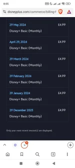 Screenshot_2024-12-05-20-05-07-102_com.brave.browser.webp