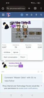 Screenshot_2024-12-05-20-12-34-12_40deb401b9ffe8e1df2f1cc5ba480b12.webp