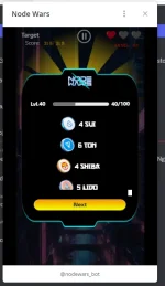 Screenshot 2024-12-05 201128.png