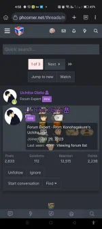Screenshot_2024-12-05-16-58-09-80_4d38fce200f96aeac5e860e739312e76.webp