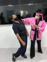 1000497971.jpg
