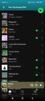 Screenshot_2024-12-05-20-53-35-888_com.spotify.music.webp