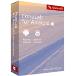 FoneLab-Android-Data-Recovery-Full.webp FoneLab-Android-Data-Recovery-Full.webp