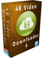 4KVideoDownloaderPlus.webp 4KVideoDownloaderPlus.webp