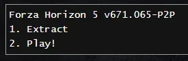 1733404312892.webp 1733404312892.webp
