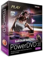 CyberLink-PowerDVD-Ultra-Cover.webp CyberLink-PowerDVD-Ultra-Cover.webp