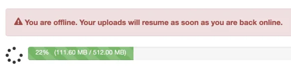 1733404596549.webp 1733404596549.webp