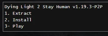1733404587768.png