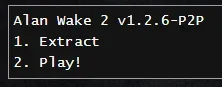 1733404833687.webp 1733404833687.webp
