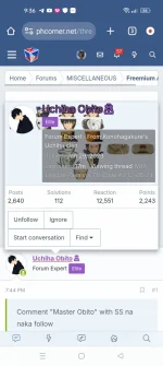 Screenshot_2024-12-05-21-36-20-56_40deb401b9ffe8e1df2f1cc5ba480b12.webp
