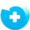 AnyMP4-Android-Data-Recovery-Logo-100x100.webp AnyMP4-Android-Data-Recovery-Logo-100x100.webp