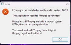 1733407324325.webp 1733407324325.webp
