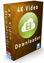 4K-Video-Downloader-Cover.webp 4K-Video-Downloader-Cover.webp