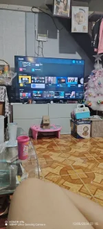 1000127057.webp