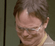 200.gif