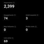 Screenshot_20241205-225426_1.webp
