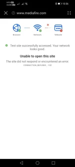 Screenshot_20241205_225628_com.huawei.browser.webp