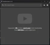 1733411891929.webp 1733411891929.webp