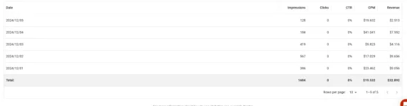 Screenshot_9.webp