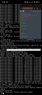 Screenshot_2024-12-05-23-28-06-726_com.termux.webp