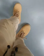 1000088203.jpg 1000088203.jpg