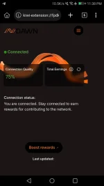 Screenshot_20241205-233852.webp