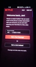 Messenger_creation_6043A611-3540-4A45-AC7C-D401731F5BDC.webp Messenger_creation_6043A611-3540-4A45-AC7C-D401731F5BDC.webp