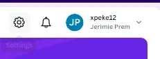 1733413636537.webp