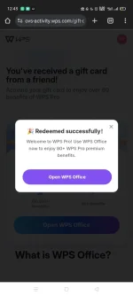 Screenshot_2024-12-06-00-43-22-01.webp
