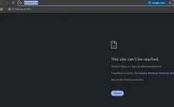 1733418543092.webp 1733418543092.webp