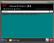 1733421149481.webp 1733421149481.webp