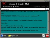 1733421310276.webp 1733421310276.webp