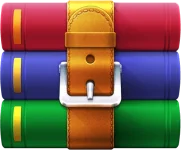 WinRAR-*****-******-Updated-Tested-Free-Download.webp WinRAR-*****-******-Updated-Tested-Free-Download.webp