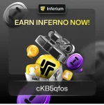 inferium-referral-image.webp
