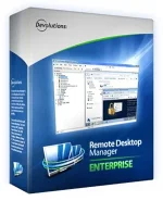 Remote-Desktop-Manager-Cover.webp Remote-Desktop-Manager-Cover.webp