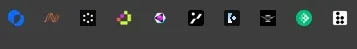 1733429130663.png