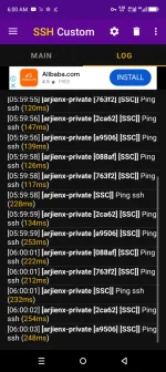 Screenshot_20241206-060003.webp