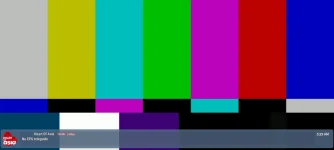 Screenshot_20241206-052904.webp