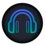 1733441687836.webp
