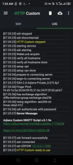 Screenshot_20241206-073541.webp