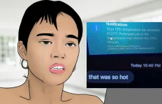 469097200_888894263331219_6489541221414998017_n.webp