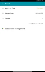 Screenshot_2024-12-06-08-24-00-088_com.fast.free.unblock.thunder.vpn.webp Screenshot_2024-12-06-08-24-00-088_com.fast.free.unblock.thunder.vpn.webp