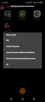 1000090157.webp