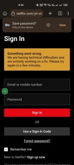 Screenshot_2024-12-06-08-34-59-20_4d38fce200f96aeac5e860e739312e76.webp