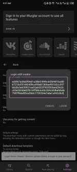 Screenshot_20241206-093120.webp