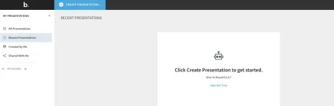 Screenshot 2024-12-06 at 9.35.47 AM.webp