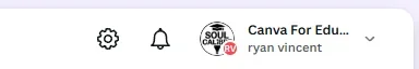 Screenshot 2024-12-06 100017.png
