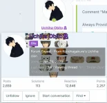 Screenshot 2024-12-06 101532.webp